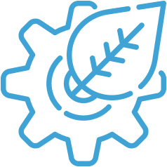 MISSION ET VALEURS DE L'ENTREPRISE